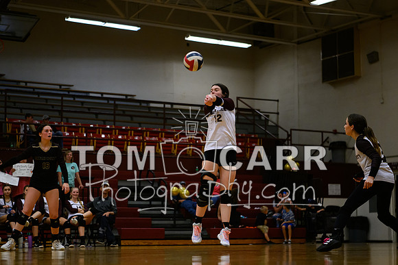 MCHSV_101223-251