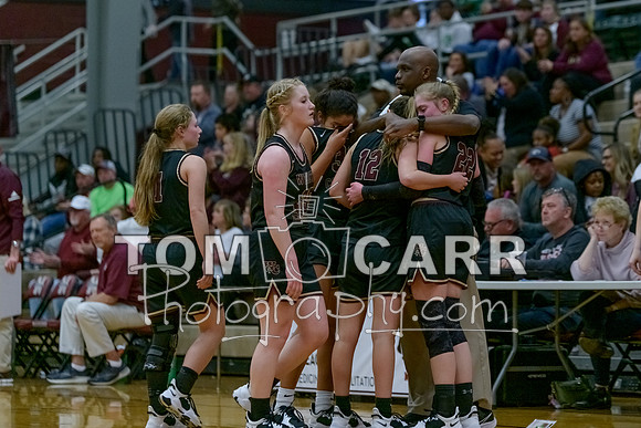 WCHSGB_030422-293
