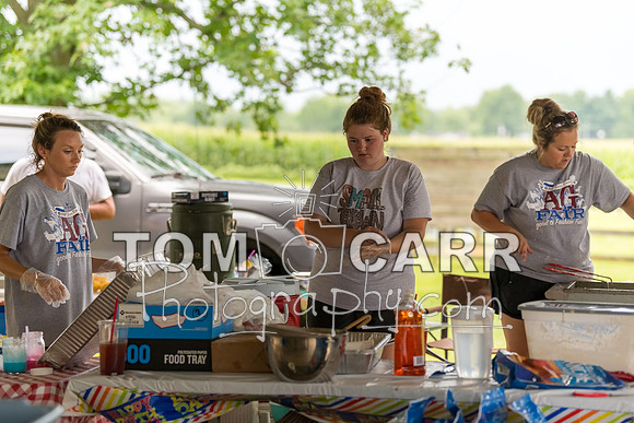 agfair_2021-107