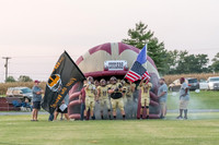 MCHSF_091021-110