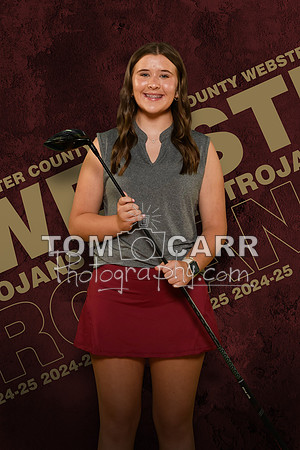 WCHSGG_080724-126