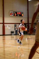 MCMSBB_102224-104
