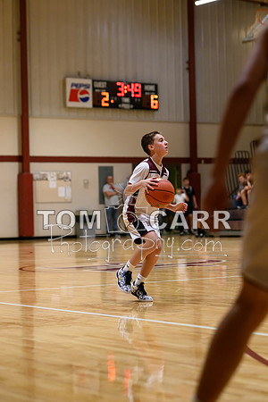 MCMSBB_102224-104