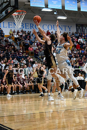 MCHSBB_022825-250