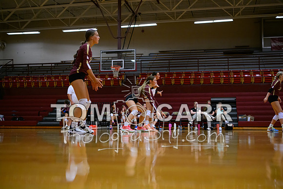 MCHSV_082125-198