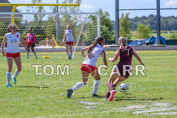 MCHSGS_091424-338