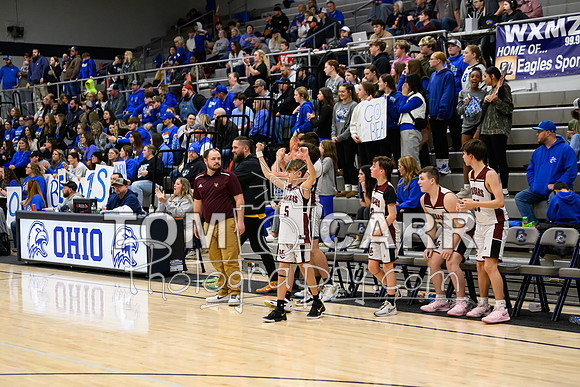 MCMSBB_013025-220