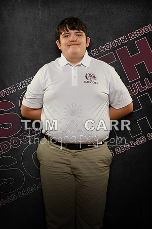 HSMSG_101624-121