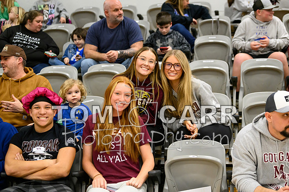 MCMSBB_013025-159