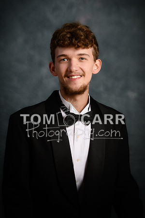 MCHS_SF-101724-123