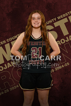 WCHSGB_110624-126
