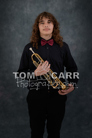 WCHSB_040225-130