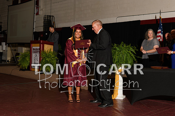 MCHS-Grad_060425-172