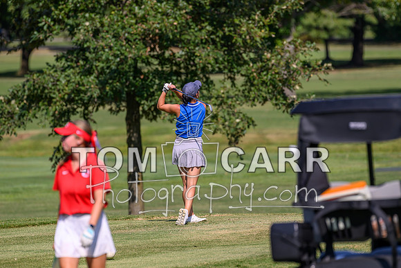 KY2A-GG_090924-204