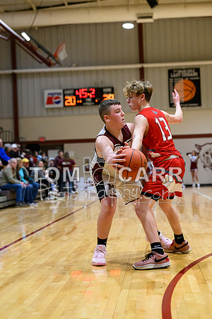 MCMSBB_012125-7-139
