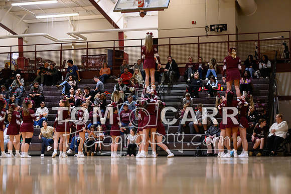 MCMSGB_111224-201