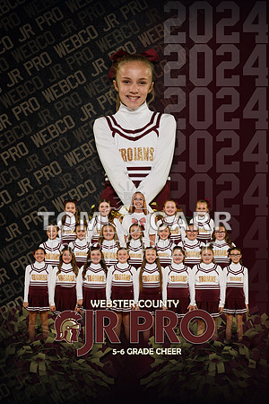 WCJPC-56_093024-120_MM