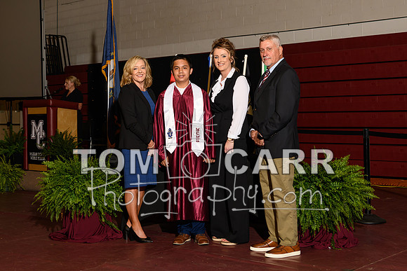 MCMS-Grad_052324-117