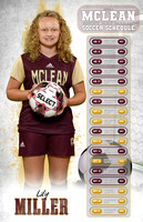 MCHSGS_073124-153_Sch