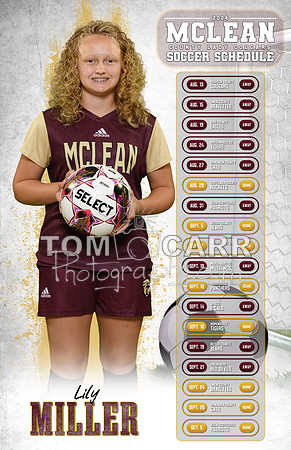 MCHSGS_073124-153_Sch