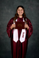 MCMS-CG2025_Payne-108