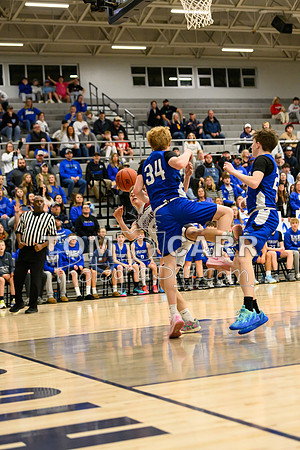 MCMSBB_013025-130