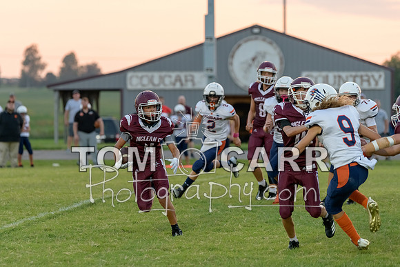 MCMSF_081622-151