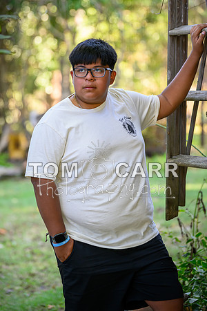 payton_100724-412