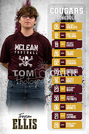 MCHS_Football-129_Sch
