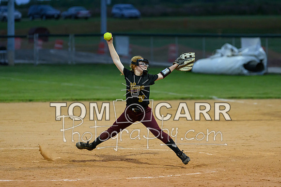 MCHSS_042324-152