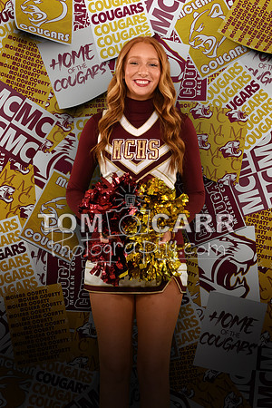 _MCHSC_Sr_072925-102
