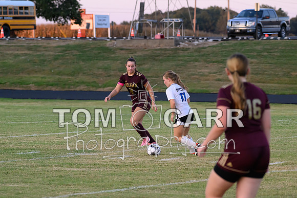 MCHSGS_090524-353