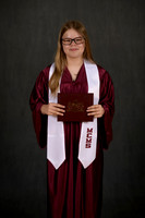 MCMS-CG2024_Payne-110