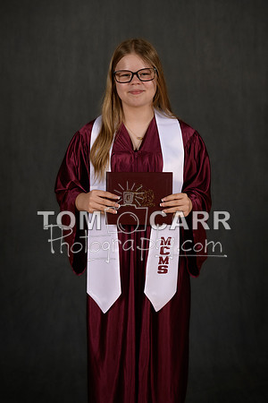 MCMS-CG2024_Payne-110