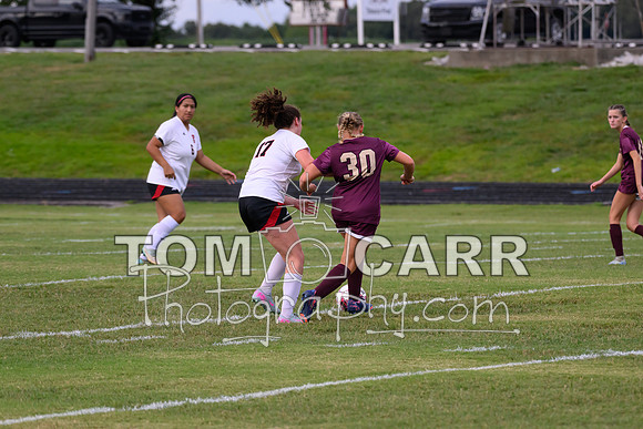 MCHSGS_082125-236