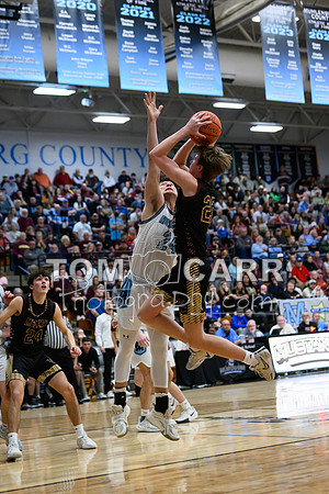 MCHSBB_022825-253
