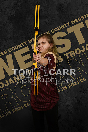 WCMSA_022625-115