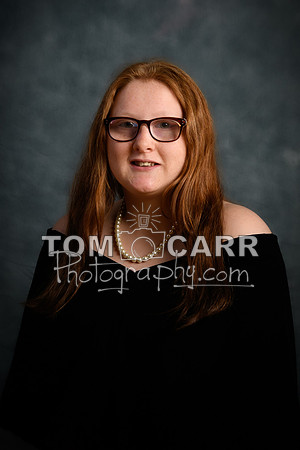 MCHS_SF-101724-128