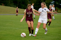 MCHS_Soccer_090618-131