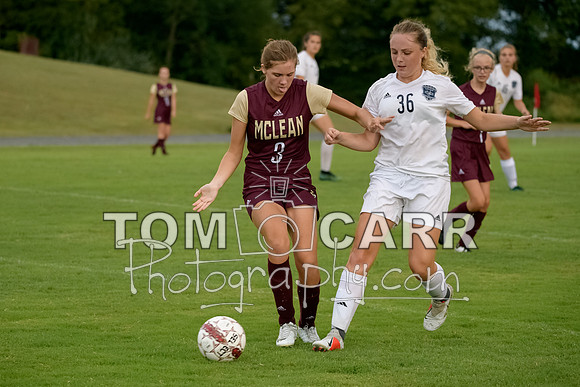 MCHS_Soccer_090618-131
