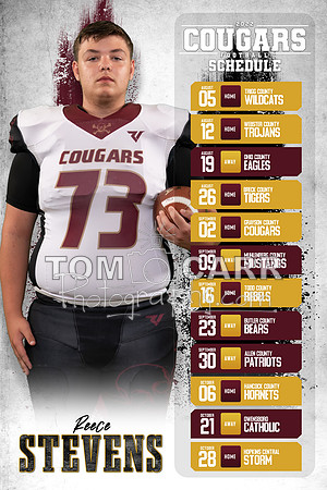 MCHS_Football-152_Sch