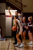 MCMSGB-7_101723-120