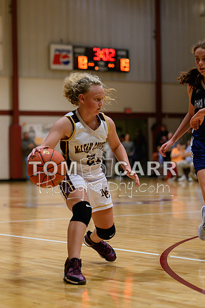 MCMSGB-7_101723-133