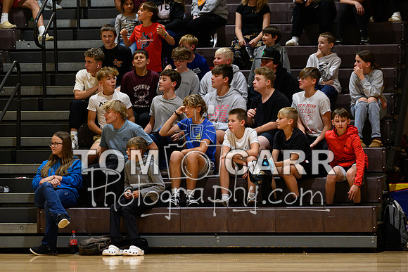 MCMSGB-7_101723-139