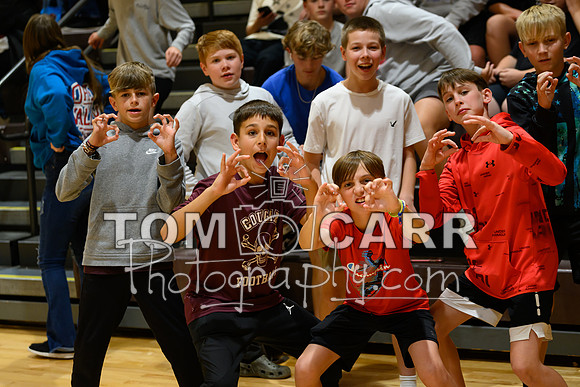 MCMSGB-8_101723-101