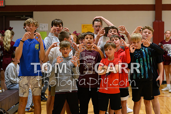 MCMSGB-8_101723-103