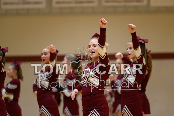 MCMSGB-8_101723-135