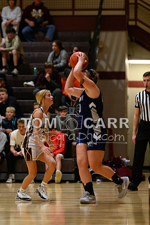 MCMSGB-8_101723-159