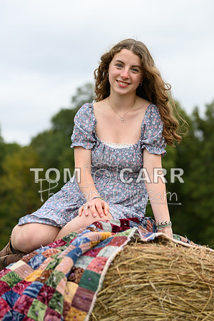 wiggins_101623-257