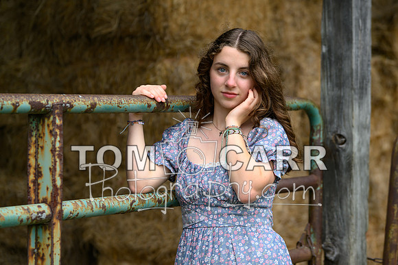 wiggins_101623-346